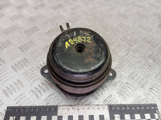 подушка крепления двигателя Volkswagen Golf 3 поколение 1996, 1.9 л., дизель, 1H0199611A, 1H0199611, 1H0199625, 1H0199176, 1H0199621, 1H0199623A