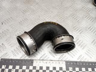 патрубок интеркулера Volkswagen Passat B5 [рестайлинг] 2002, 1.9 л., дизель, 3B0145834AC, 3B0145834M, 8D0145834J, 3B0145834T