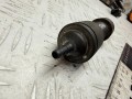 клапан вакуумного управления Volkswagen Passat B6 2007, 2.0 л., BMP, дизель, МКПП, универсал, 03G129808C - фото №2