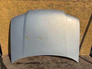 капот Volkswagen Bora 1 поколение 2000, 1.9 л., дизель, МКПП, седан