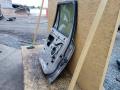 дверь задняя левая Volvo XC90 1 поколение 2005, 2.4 л., D 5244 T, дизель, МКПП, внедорожник 5 дв., полный привод, правый руль - фото №11