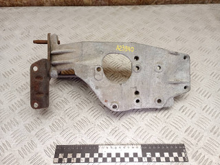 кронштейн компрессора кондиционера Ford Mondeo 2 поколение 1996, 1.6 л., бензин, 93BB19E708AE, 93BB3E679AD