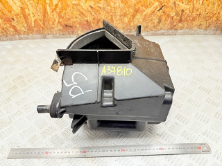 испаритель кондиционера Hyundai Lantra J2 1996, 1.6 л., G4GR, бензин, МКПП, F108AK95A02