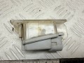 подсветка номера Renault Laguna 2 поколение 2002, 1.9 л., F9Q 750, дизель, МКПП, хетчбэк 5 дв., передний привод, 7700796163 - фото №5