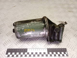 кронштейн масляного фильтра Mercedes-Benz T2 2 поколение 1988, 4.0 л., дизель, 3521841508, 3641800017