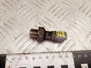 датчик давления масла Peugeot 407 1 поколение 2006, 2.0 л., дизель, АКПП, универсал