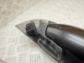 зеркало наружное левое Peugeot 607 1 поколение 2003, 2.2 л., бензин, МКПП, седан, E9014091 - фото №6