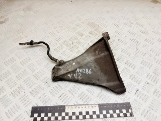 кронштейн двигателя Audi A6 4B/C5 1997, 1.9 л., AFN, дизель, МКПП, седан, 8D0199308L