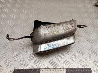 насадка на глушитель BMW 7 серия F01/F02 F01 2009, 4.4 л., бензин, АКПП, 7195406