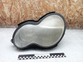 фара левая Mercedes-Benz C-Класс W203/S203/CL203 2002, 0301166201, 1305235663, A2038200161 - фото №2