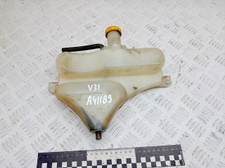 бачок расширительный Mazda 6 GH 2007, 2.0 л., дизель, МКПП, универсал, L32115350, L32715351A, L32715351B, 106CA0087AE, KTZ1366