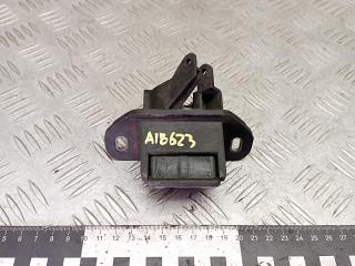 кнопка открытия багажника Opel Astra F [рестайлинг] 1998, GM506