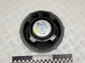 динамик Volkswagen Touareg 1 поколение 2006, 3.0 л., BKS, дизель, АКПП, внедорожник 5 дв., полный привод, 7E0035411A, 7EO035411A - фото №3