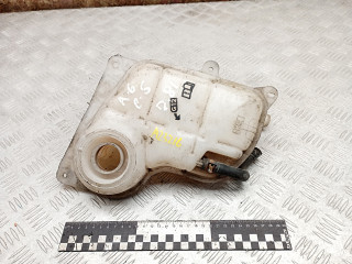 бачок расширительный Audi A6 4B/C5 1999, 2.8 л., бензин, 8D0121403L