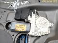 стеклоподъемник электрический задний правый Volkswagen Golf 4 поколение 2003, 1J4839756E, 1J4839730H, 105476300, 1C0959812A - фото №5