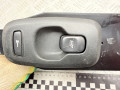 кнопка стеклоподъемника двери Volvo V70 2 поколение [рестайлинг] 2007, 2.4 л., D 5244 T4, дизель, АКПП, универсал, 9401804, 30737519 - фото №2