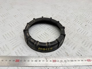 гайка топливного насоса Audi A6 4B/C5 2000, 2.5 л., AKE, дизель, МКПП, полный привод, 321201375A, 3D0919133, 1J0919133, 8E0919133B