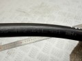 трубка вакуумная Volkswagen Touareg 1 поколение 2006, 3.0 л., BKS, дизель, АКПП, внедорожник 5 дв., полный привод, 4E2611931BH - фото №5