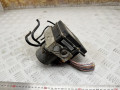 блок ABS Citroen C4 Grand Picasso 1 поколение 2006, 1.8 л., 6FY (EW7A), бензин, МКПП, 0265950464, 9662717180 - фото №5