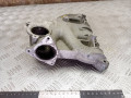 коллектор впускной Volkswagen Transporter T5 2009, 1.9 л., дизель, 03G129713P - фото №2