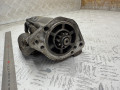 стартер Mitsubishi Pajero 3 поколение 2002, 3.2 л., дизель, МКПП, внедорожник 3 дв., полный привод, ME204424, 1810A050, M008T71071, M008T75071, M008T75071A, M008T75073, M008T75073A, M008T75074, M008T75074ZT, M2T63271, M8T71071, M8T75071, M8T75071A, M8T75073, M8T75073A, M8T75074, M8T75074ZT, M8T75871, ME200206, ME201650, ME202424, ME202970, ME204423, ME204424A, ME204425, ME204425B, RE204424C, 015422, 0986020421, 0986022700, 112370, CST35113AS, DRS3863N, JS1221, 8EA011610671, 8EA737881001, STM1221BA, STM1221LC, STM1221MH, STM1221NL, STM1221TJ, STM1221WD, STM1221XY, STM1221YJ, STM5225LC, STM5225RD, STM5225WD, STM5225XY, STM5225YJ, 220115, STM1221RB, STM1221WA, STM5225WA, S122J005, STR7030, STR7030A, 2-3205-MI, 2-3216-2W, 32328N, 300N10054Z - фото №2
