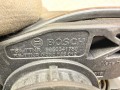 педаль Citroen C5 1 поколение [рестайлинг] 2007, 2.2 л., дизель, АКПП, 9650341780, 0280755012 - фото №6