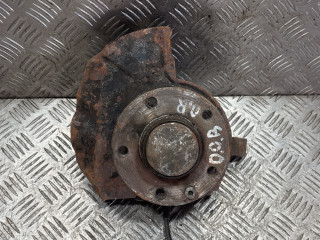 ступица передняя правая Opel Omega B 1999