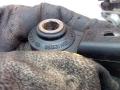 датчик детонации Citroen C4 1 поколение 2006, 1.6 л., бензин, 9645311480, 0261231168, 0261231169, 1920FR, 467980 - фото №5