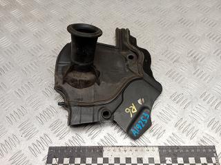 кожух (защита) рулевого механизма BMW 7 серия F01/F02 F01 2009, 4.4 л., бензин, АКПП, 1056068A