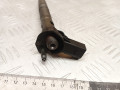 форсунка Volkswagen Passat B6 2009, 2.0 л., дизель, МКПП, универсал, 03L130277, 03L130855X, 0445116030, 0445116004, 0445116005, 0445116029, 0986435360, FIB1436CP, FIB1436FE, FIB1436LE, FIB1436LZ, FIB1436MT, FIB1436RF, FIB1436SN - фото №4