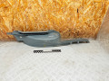 накладка на порог Renault Scenic 1 поколение 1997, 2.0 л., F3R 796, бензин, МКПП, 7700835109 - фото №4