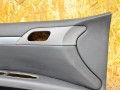 обшивка двери передняя левая Peugeot 407 1 поколение 2004, RHR 10DYVD, МКПП, передний привод, 9645547977, 96505382ZD - фото №4