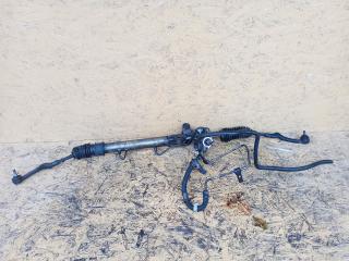 рулевая рейка Rover 400 Series 2 поколение 1999, 1.6 л., бензин, 34010887, 34009961, ST3G