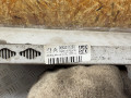 радиатор кондиционера Citroen C5 2 поколение 2010, 2.0 л., RHR (DW10BTED4), дизель, МКПП, универсал, 9683011280 - фото №7