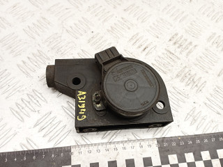 датчик педали газа Citroen Xantia 1 поколение [рестайлинг] 2000, 2.1 л., дизель, 9625247280