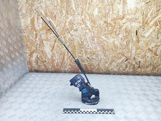 замок двери задней левой Mazda 6 1 поколение [рестайлинг] 2005, GJ6A, FGJ6A, A6799