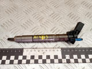 форсунка Kia Sorento 2 поколение 2011, 2.2 л., дизель, АКПП, 0445116017, 0445116018, 0986435420, 338002F000, FIB1432CZ, FIB1432FE, FIB1432LE, FIB1432LU, FIB1432LW, FIB1432MT, FIB1432RF, FIB1432SN, FIB1432WY