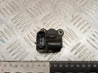 датчик холостого хода Honda CR-V 2 поколение [рестайлинг] 2005, 2.4 л., бензин, МКПП, внедорожник 5 дв., 1368001800