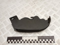 пластик (накладка) сиденья Volvo XC90 1 поколение [рестайлинг] 2008, 2.4 л., D 5244 T4, дизель, АКПП, внедорожник 5 дв., правый руль, 8665620 - фото №3