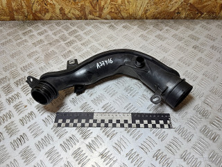 патрубок турбины Citroen C5 2 поколение 2013, 2.0 л., RHH (DW10CTED4), дизель, МКПП, универсал, M06021A152