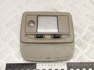 фонарь салона (плафон) Alfa Romeo 146 1 поколение 1997, 1.9 л., дизель, МКПП, 08813000