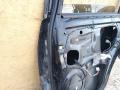 дверь задняя правая Peugeot 4007 1 поколение 2011, 2.2 л., 4HN (DW12MTED4), дизель, МКПП, внедорожник 5 дв., правый руль - фото №10