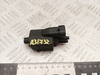 электромагнитный клапан Opel Vectra B [рестайлинг] 2000, 1.6 л., бензин, 1997199, 807446, SL10002