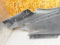 крыло переднее левое Renault Scenic RX4 1 поколение 2002, 1.9 л., F9Q 740, дизель, МКПП, полный привод, 820015294 - фото №6