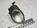 фара противотуманная правая Volkswagen Phaeton 1 поколение 2006, 3.2 л., бензин, АКПП, 66988820, 3D0941700B, 89202041 - фото №2