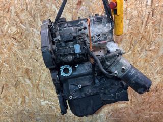 двигатель Audi A6 4B/C5 1997, 1.9 л., AFN, дизель, МКПП, седан, AFN