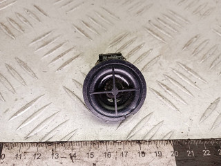 динамик высокочастотный (пищалка) Opel Vectra B [рестайлинг] 2000, 1.6 л., бензин, 90379282