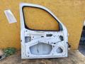 дверь передняя левая Citroen Berlingo 1 поколение (M49) 2003 - фото №5