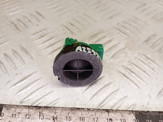 динамик высокочастотный (пищалка) Opel Zafira 1 поколение (A) 2002, 2.0 л., дизель, 90520836