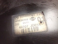 вакуумный усилитель тормозов Nissan Qashqai 1 поколение 2008, 1.5 л., K9K 282, дизель, МКПП, правый руль, 46007JD01A, 0204051563, 0204Y24277 - фото №6